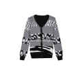 /msite/products/detail/productid/58669057/id/680704.html